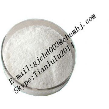 7-Aminocephalosporanic Acid